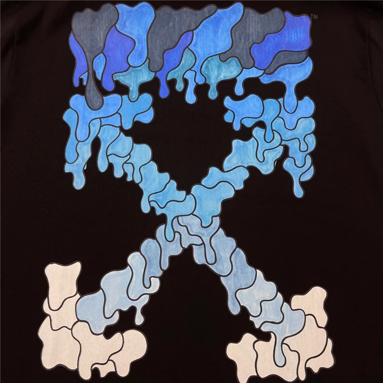 Off White Off White t shirt 27