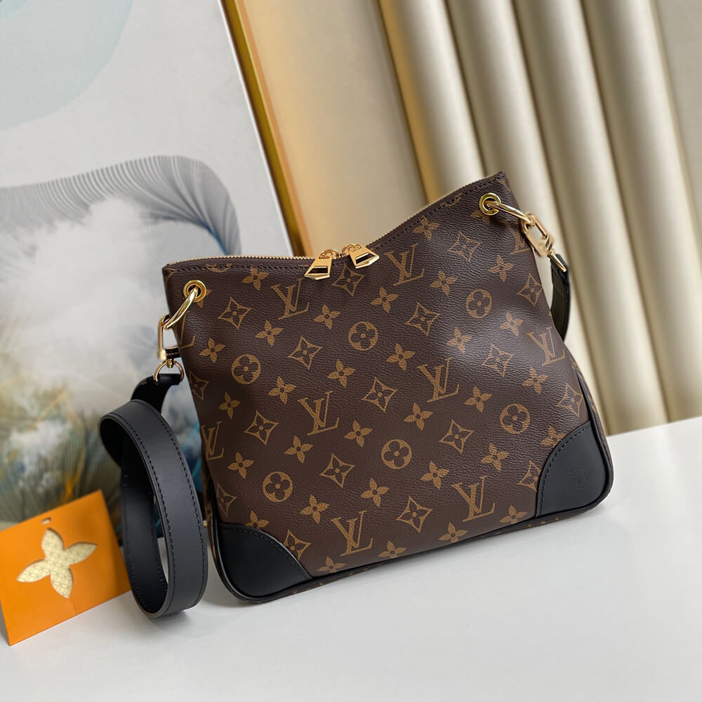 Louis Vuitton ODEON PM