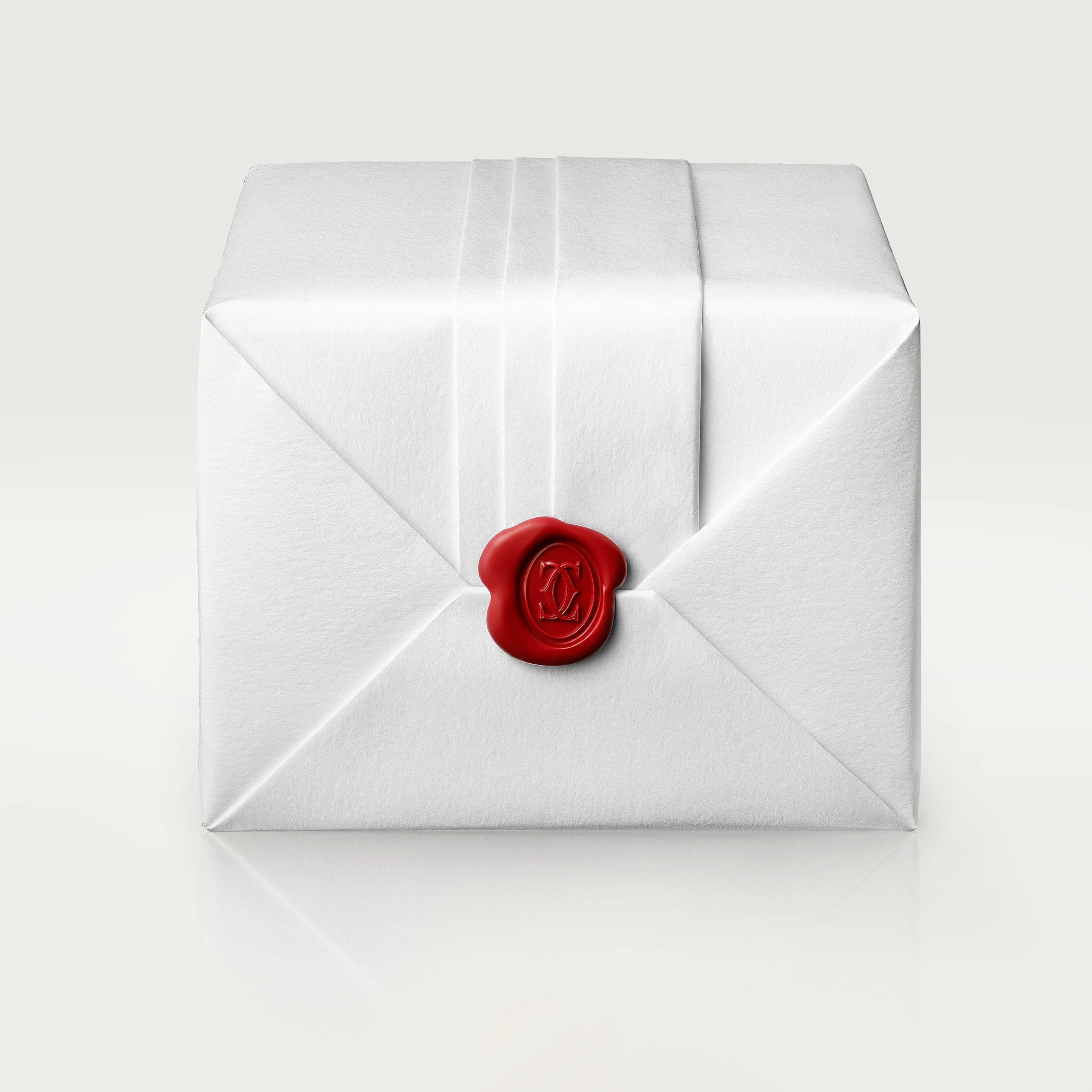 Santos-Dumont watch CRWSSA0046(Box NOT Included)