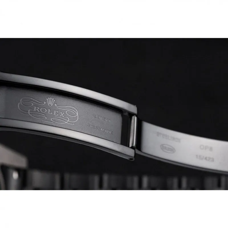 Submariner PRHUNTERPRO