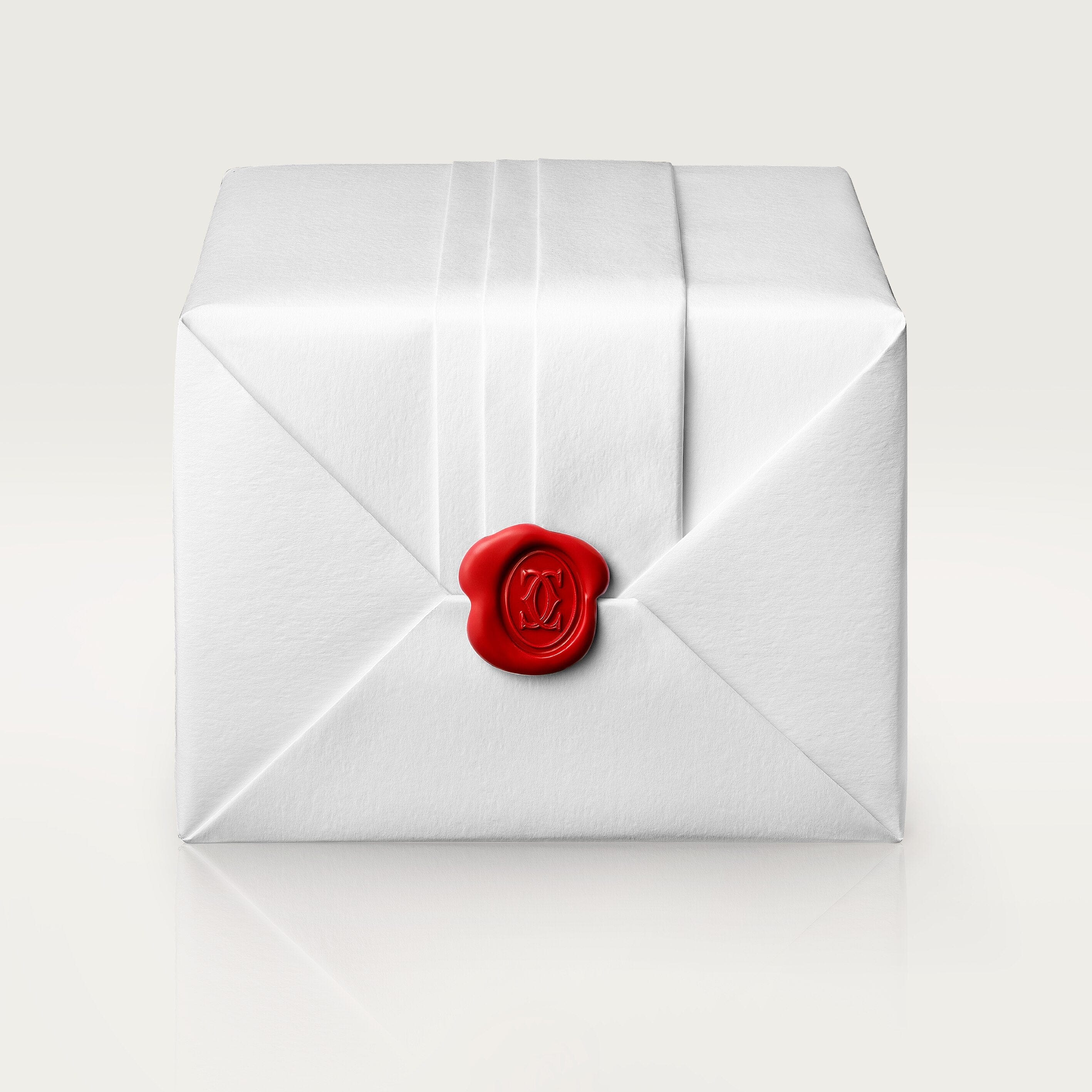 Ballon Bleu WGBB0030(Box NOT Included)