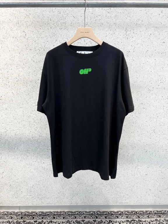 Off White Off White t shirt 31