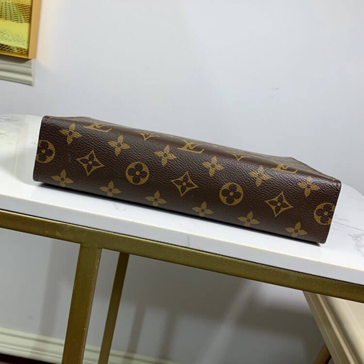 Louis Vuitton Toiletry Pouch 26
