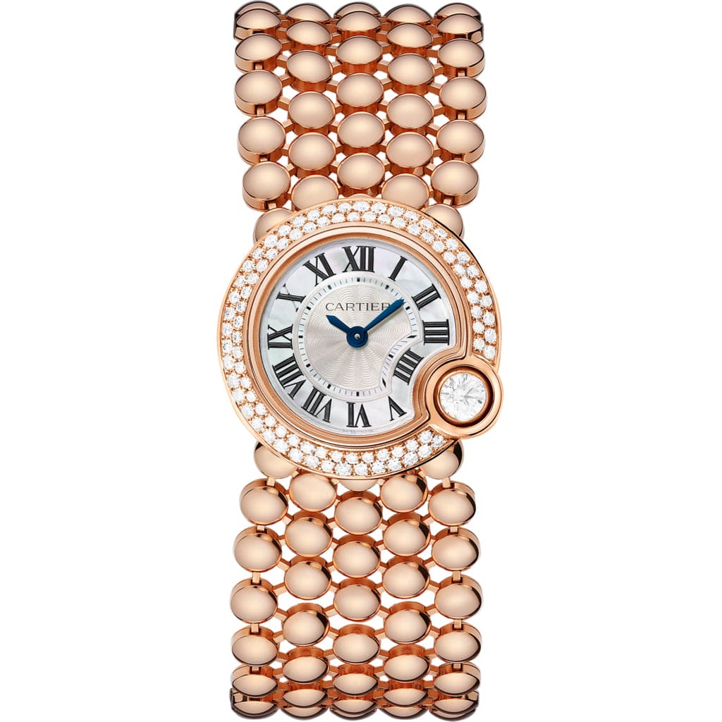 Ballon Bleu WE902057(Box NOT Included)