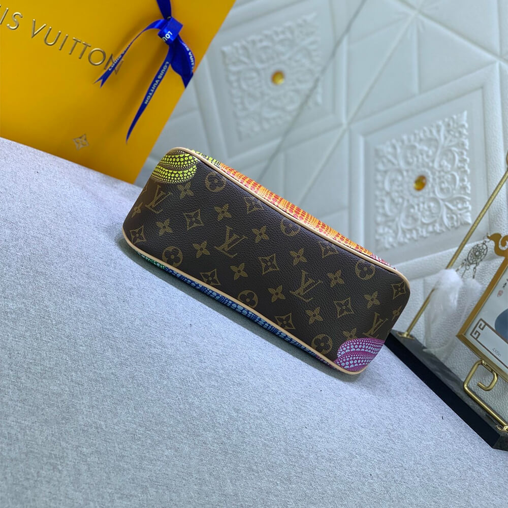 Louis Vuitton x YK Boulogne