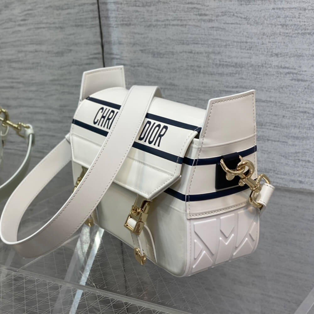 Dior SMALL DIORCAMP BAG