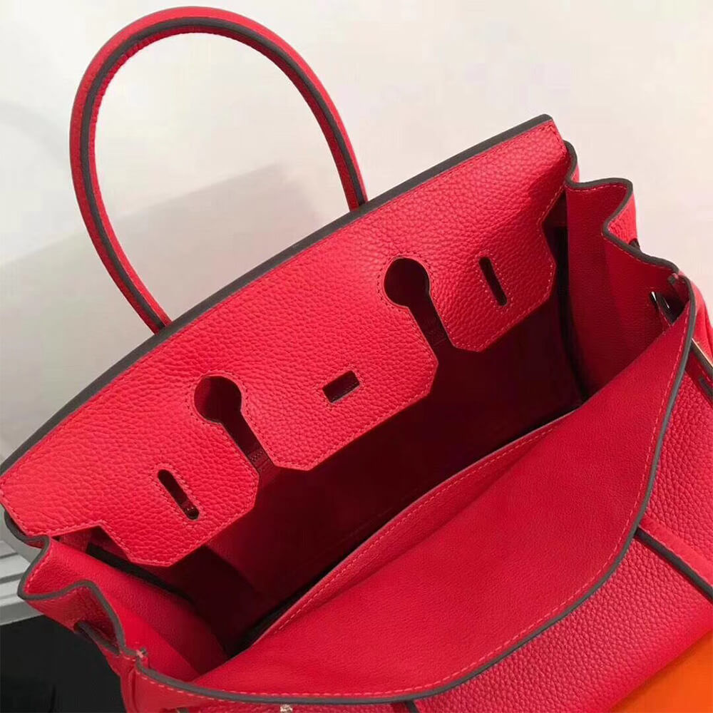 Hermes BIRKIN BAG 30