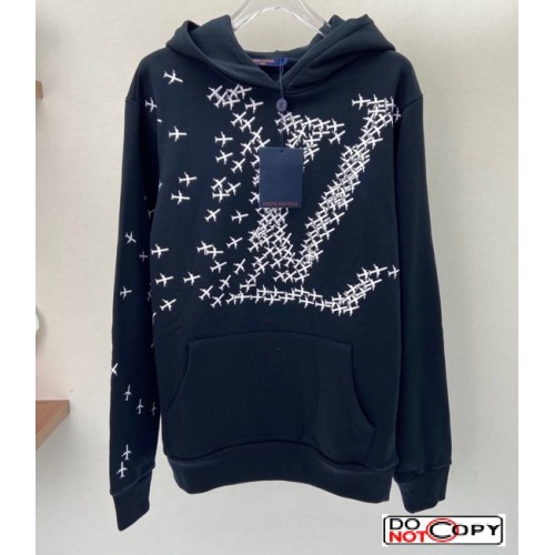 Louis Vuitton Sweatshirt LV08