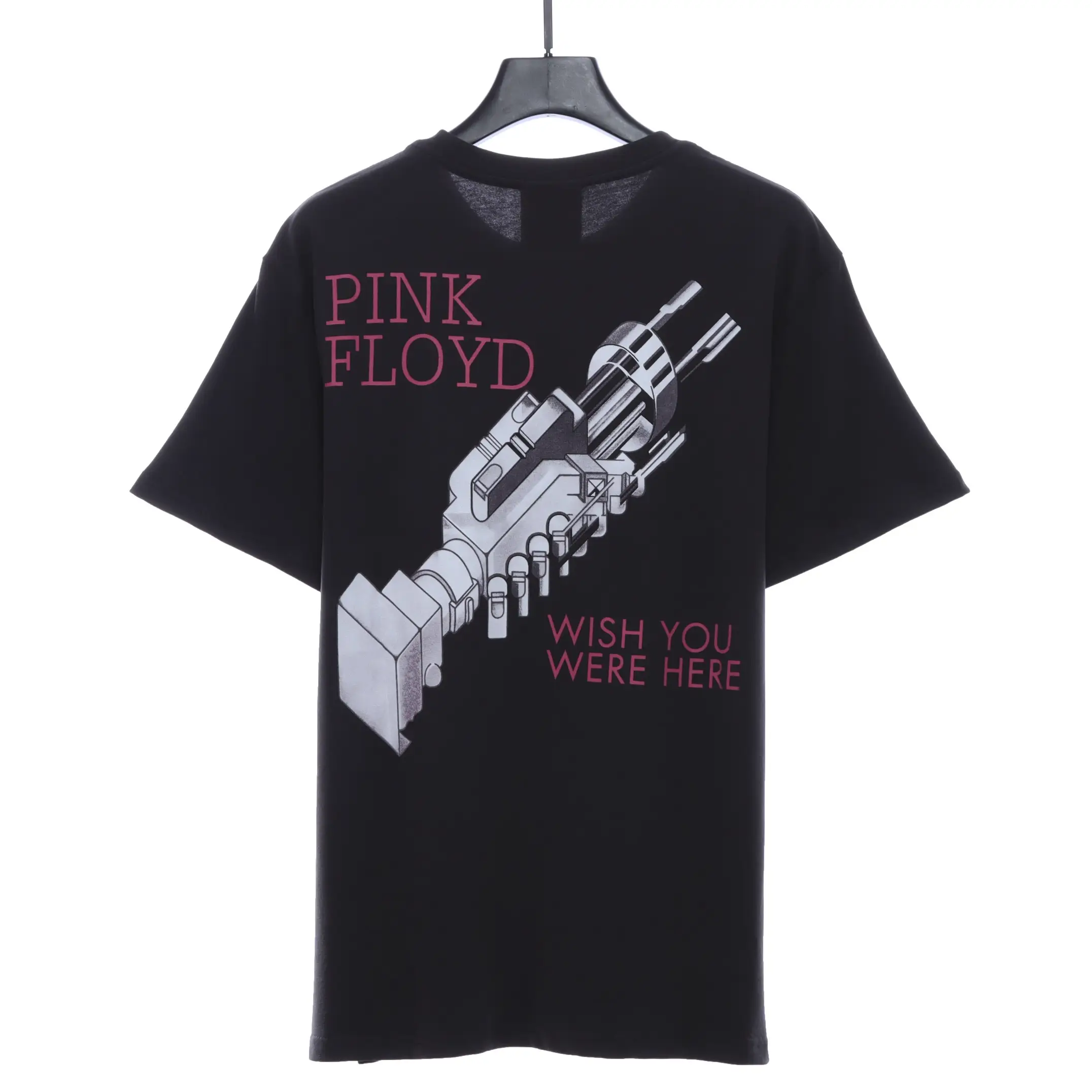 Retro Shirt