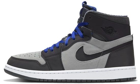 Air Jordans X League Of Legends World Champion DD1453-001