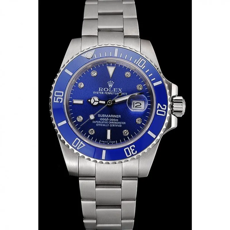 Submariner 622638