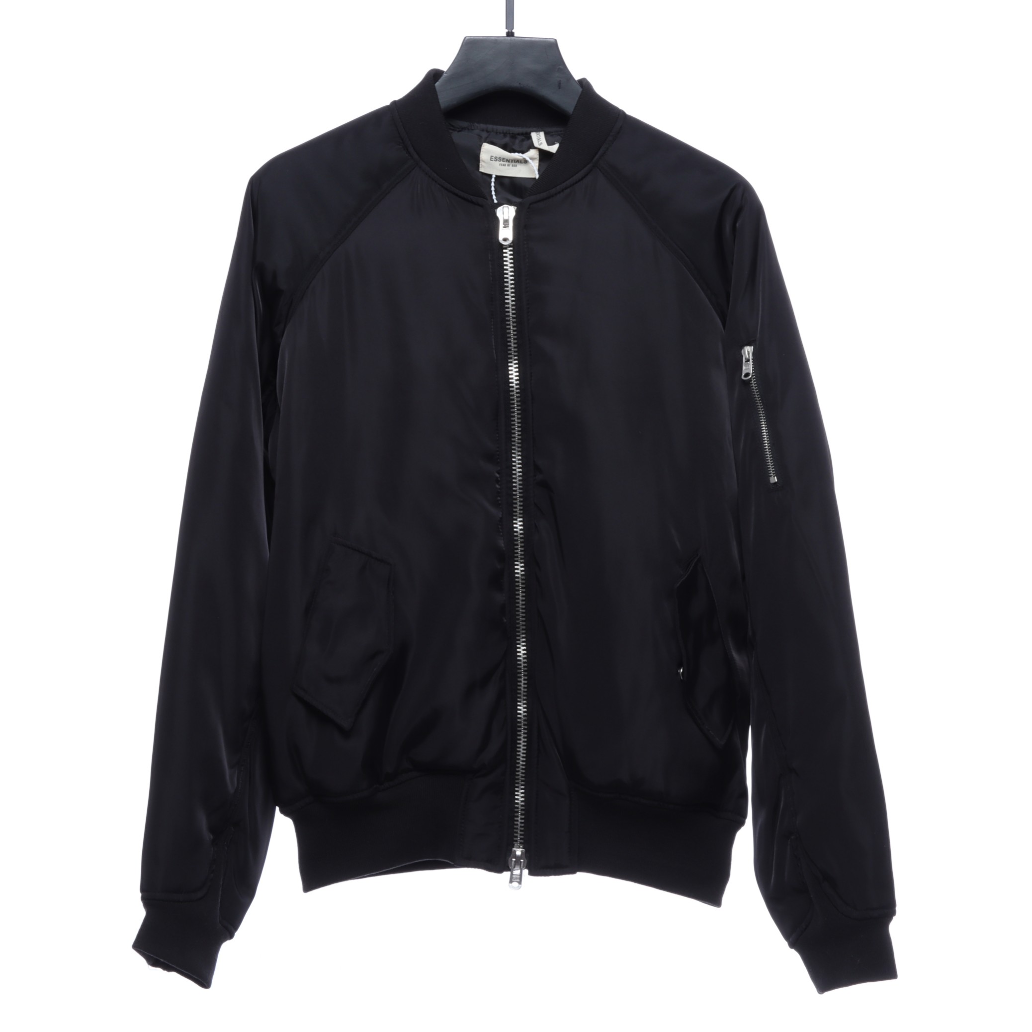 Jacket cotton