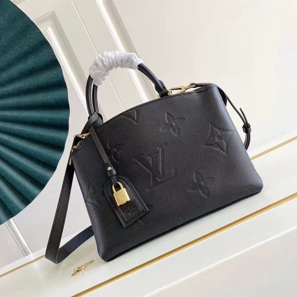 Louis Vuitton Petit Palais