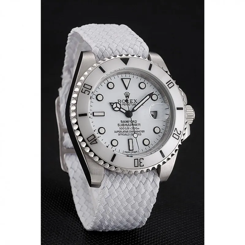 Submariner 1453867