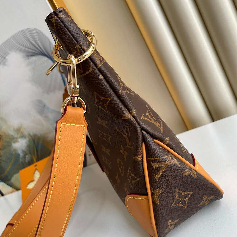 Louis Vuitton ODEON PM