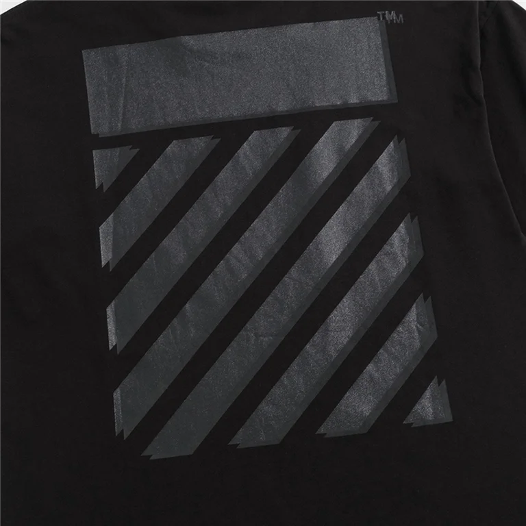 Off White Off White t shirt 21