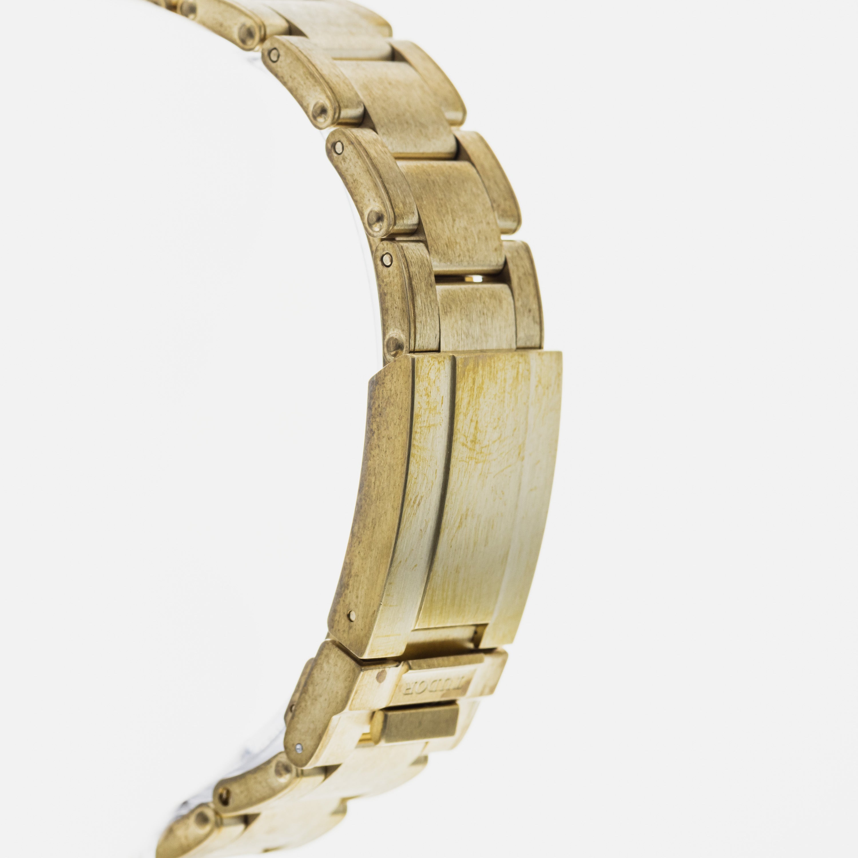 Heritage Black Bay Fifty-Eight Boutique Exclusive 79012