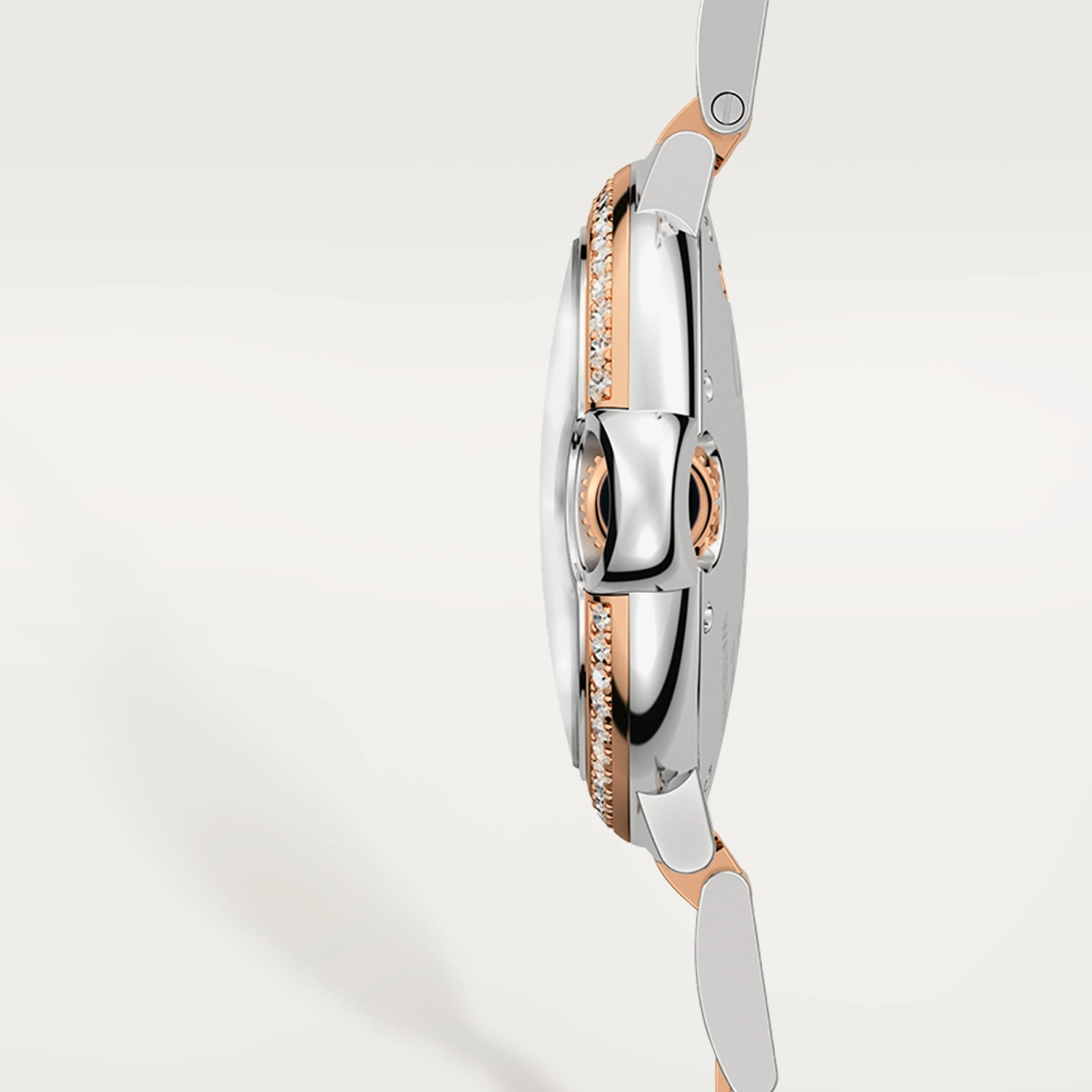 Ballon Bleu W3BB0023(Box NOT Included)