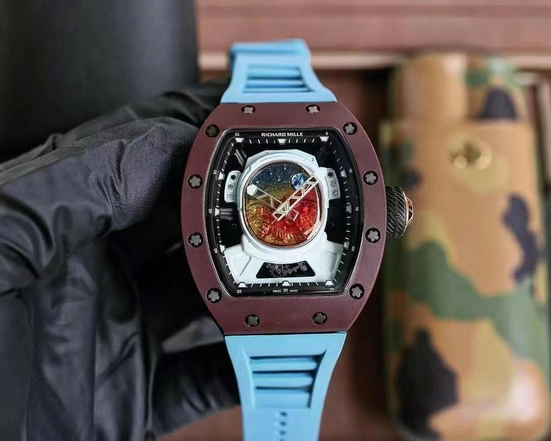 Watch 2
