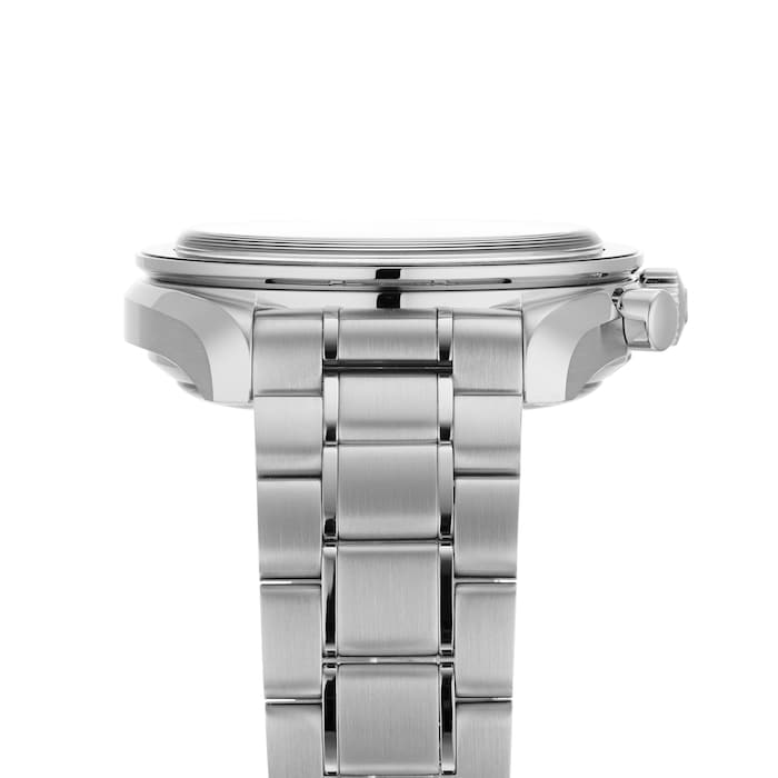 Speedmaster Co-Axial Master Chronometer 44mm Mens Watch