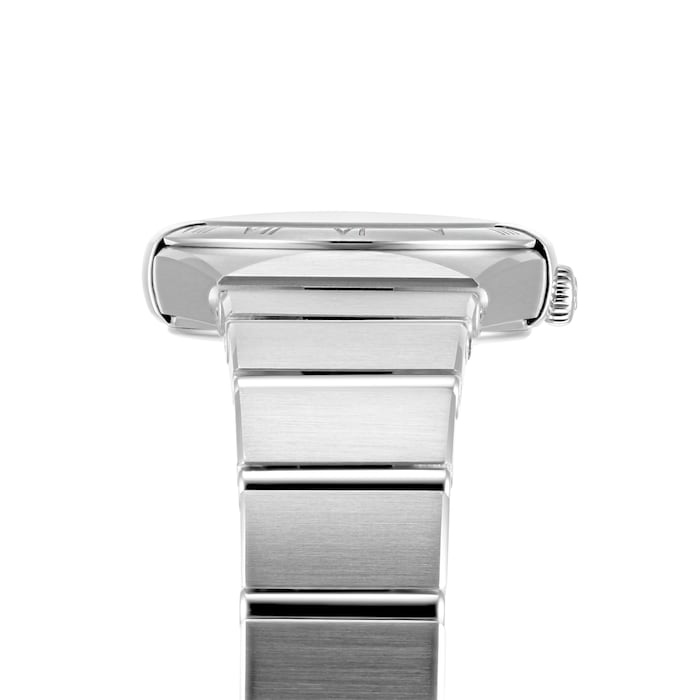 Constellation Manhattan 25mm Ladies Watch