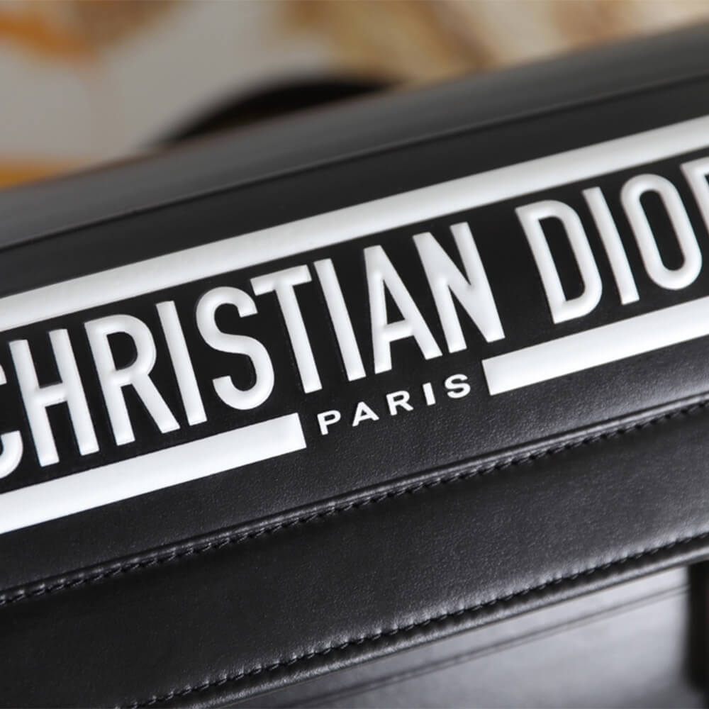 Dior SMALL DIORCAMP BAG