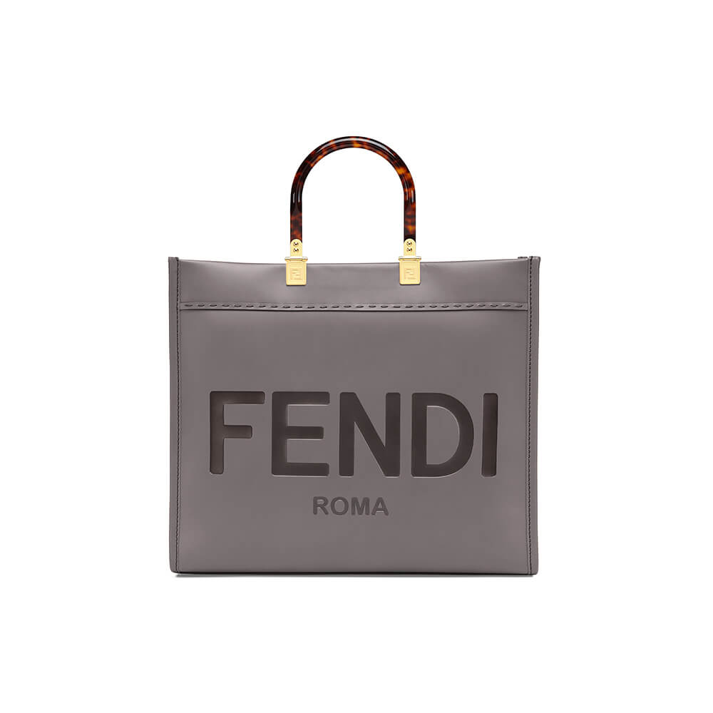 Fendi  SUNSHINE Medium Tote Bag