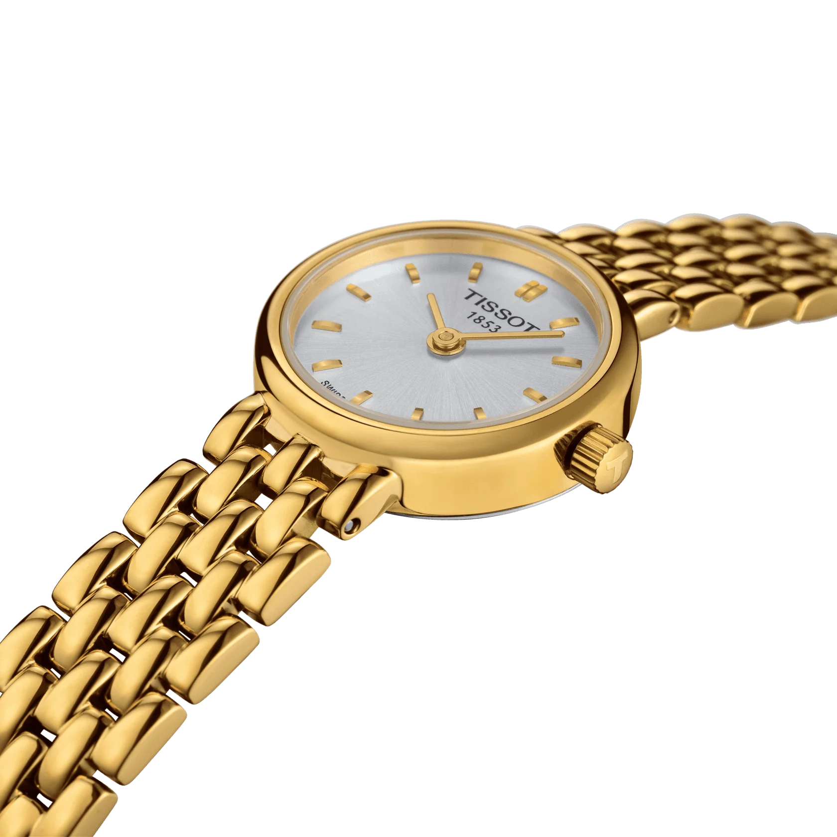 Lovely T0580093303100