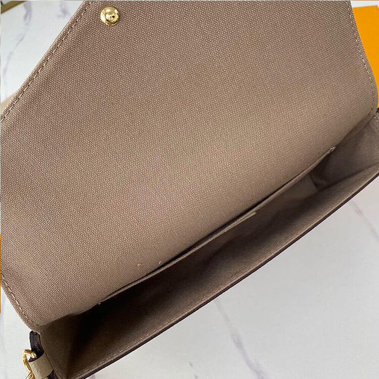 Louis Vuitton Felicie Pochette