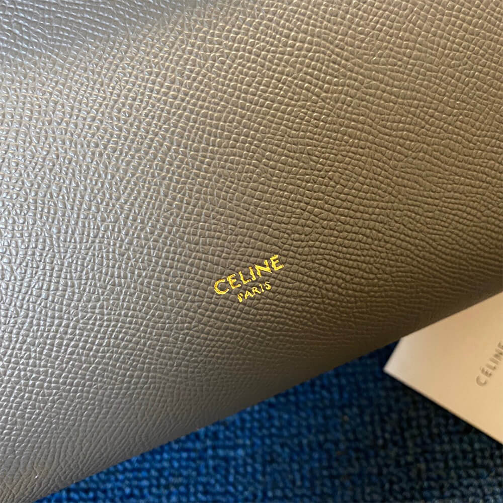 Celine MICRO BELT BAG