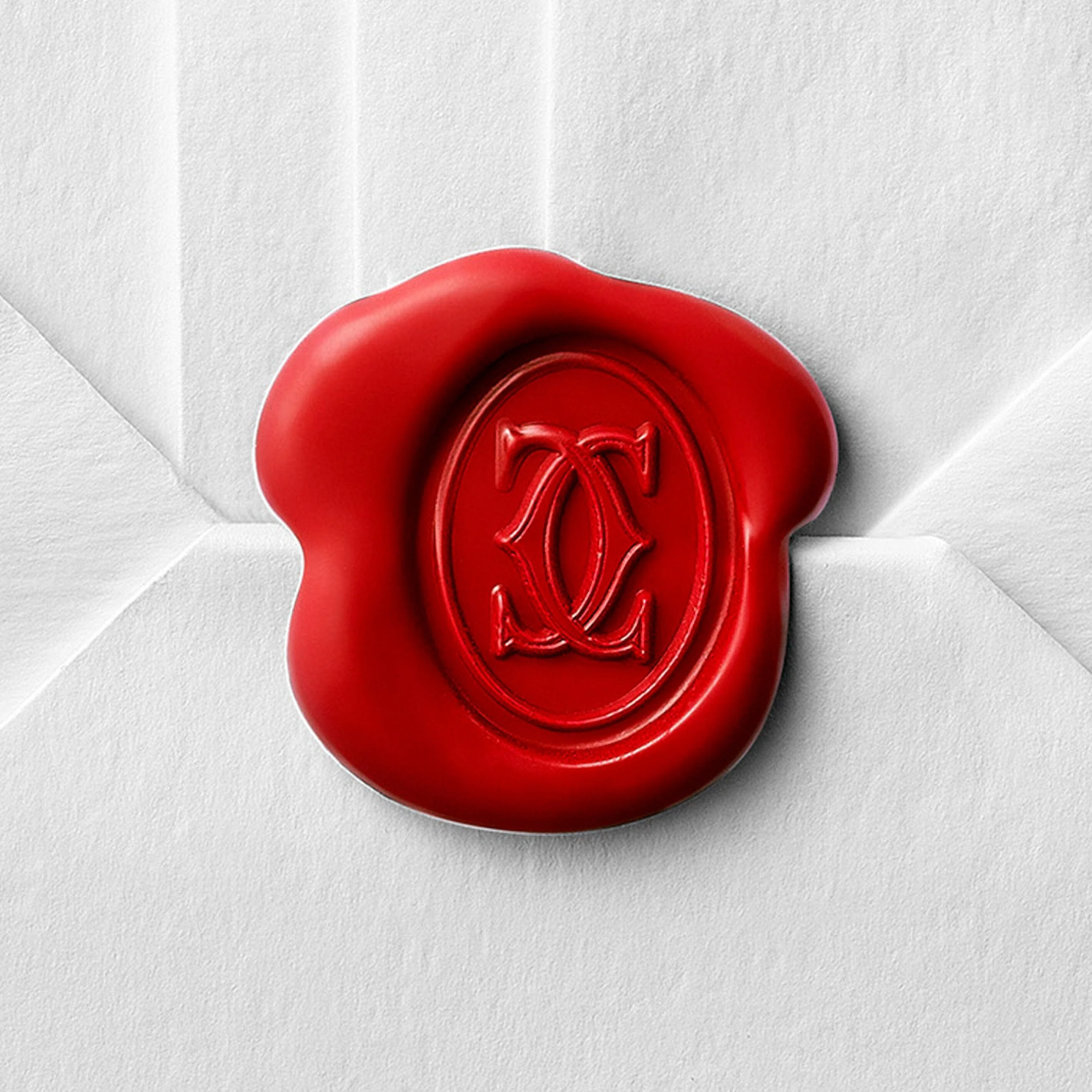 Panthere De watch CRWJPN0057(Box NOT Included)