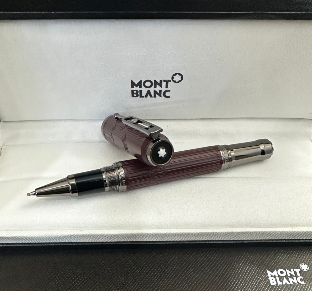 Pens25