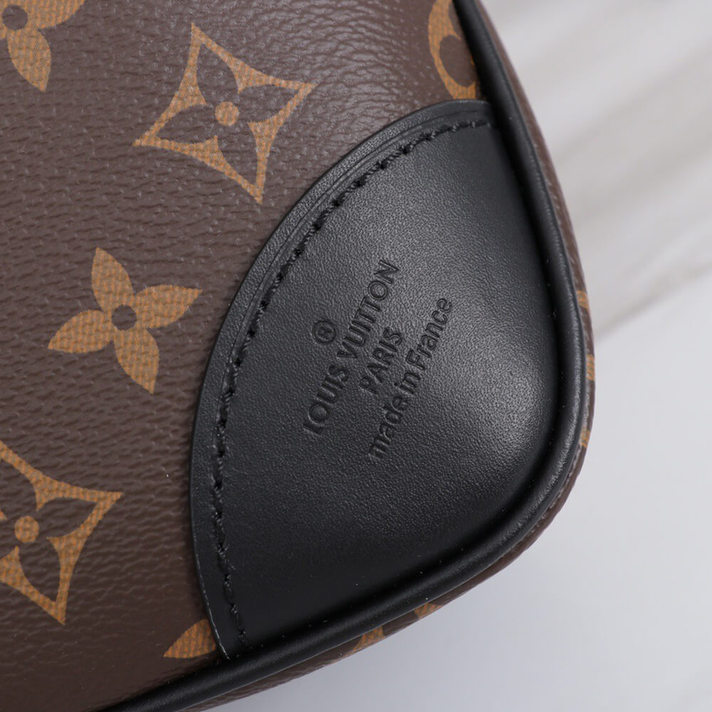 Louis Vuitton ODEON MM