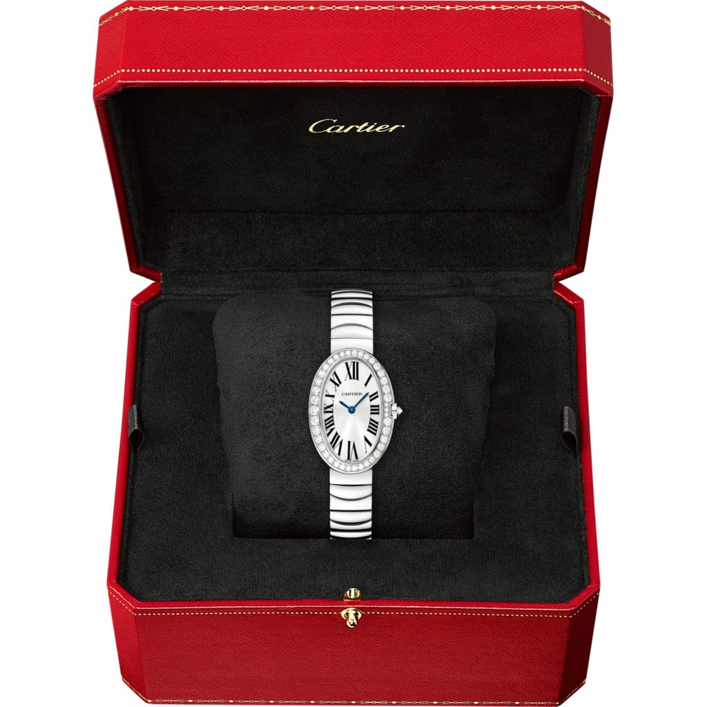 Baignoire small model WB520006(Box NOT Included)