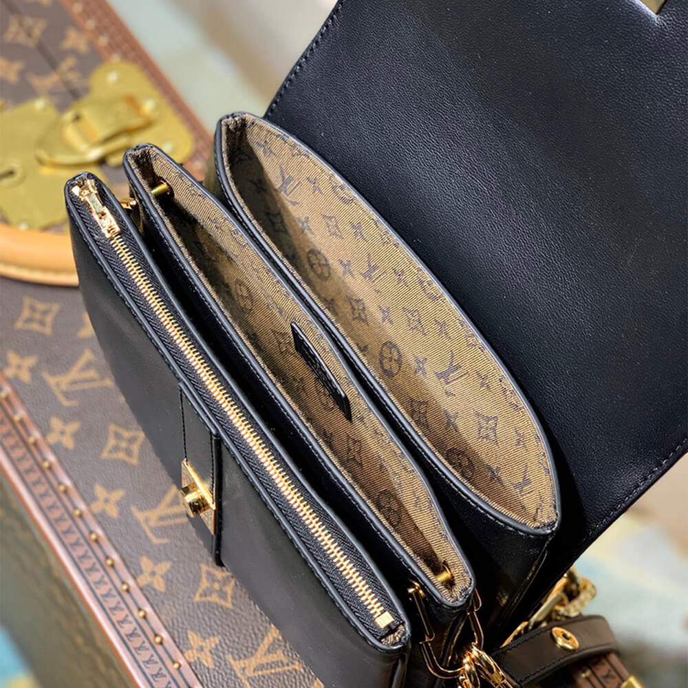 Louis Vuitton RENDEZ-VOUS