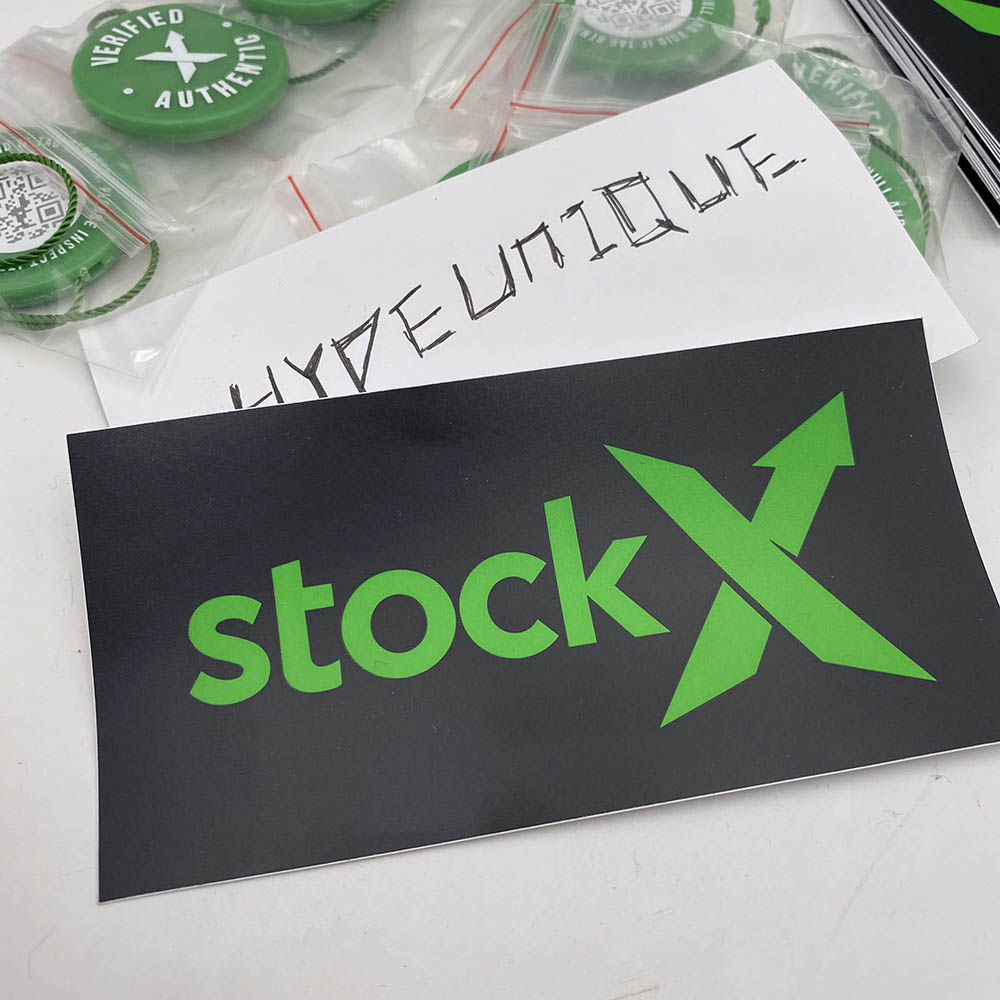 2.0 Union x Air Jordan 1 ‘Black Toe’