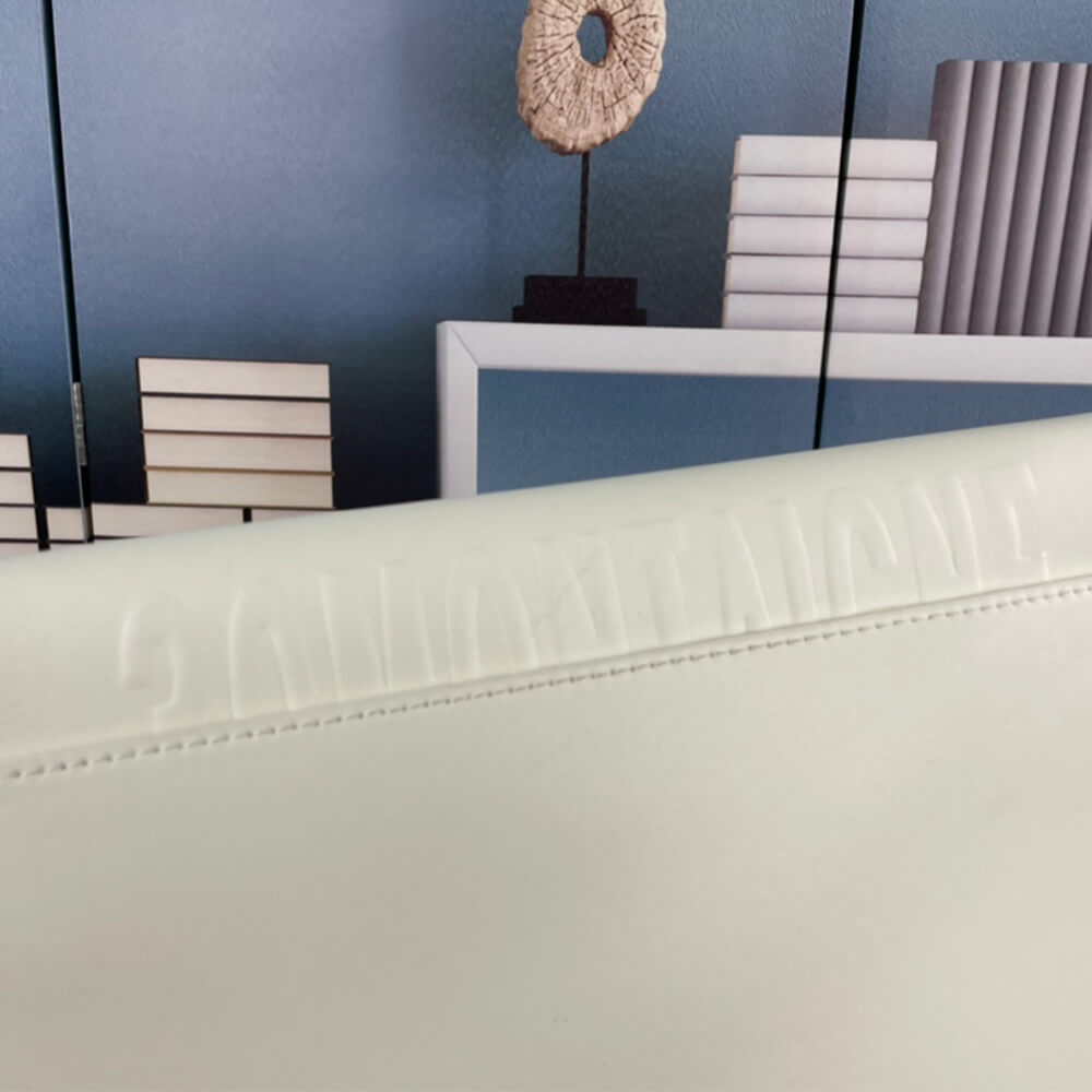 Dior LARGE DIOR BOBBY BAG