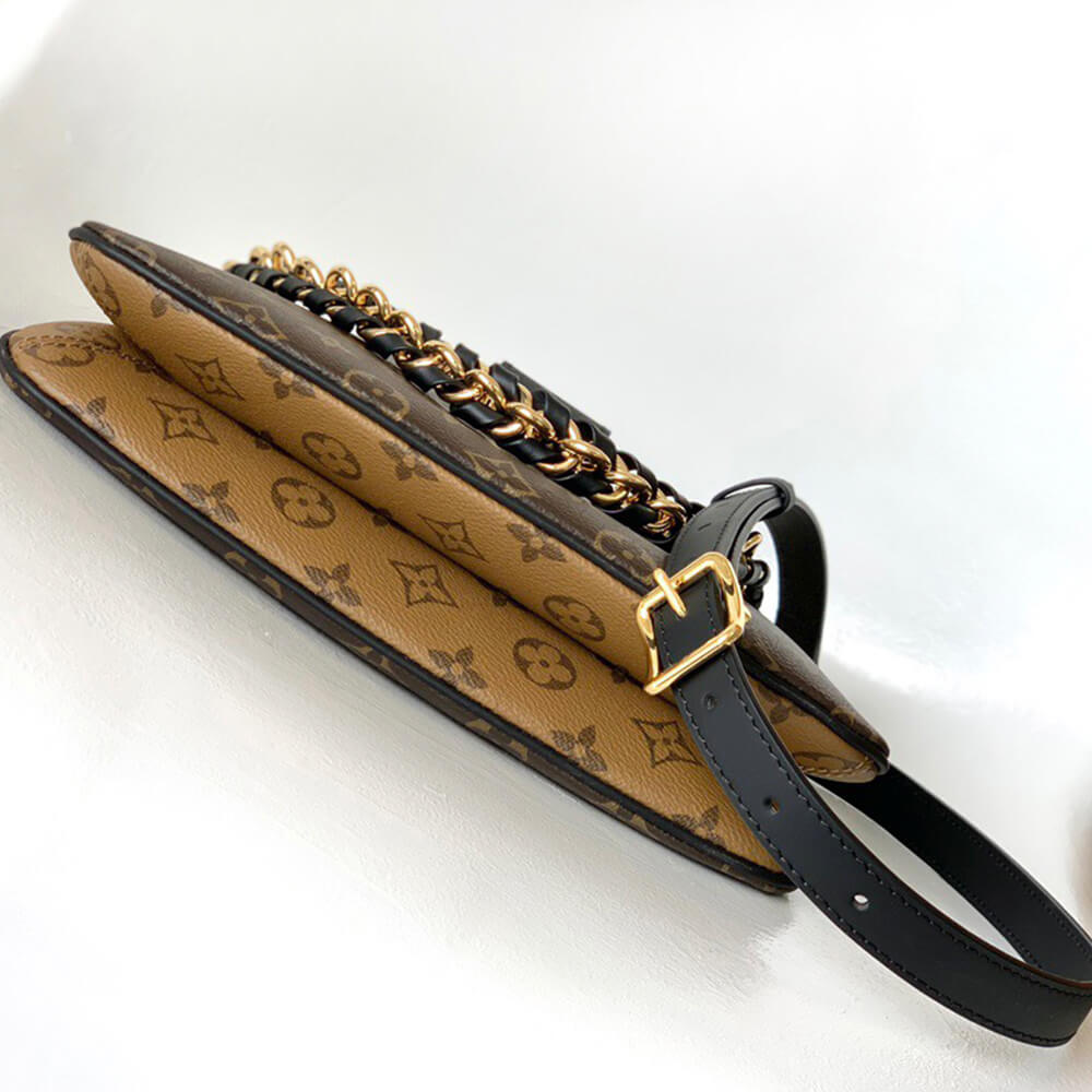 Louis Vuitton Twinny