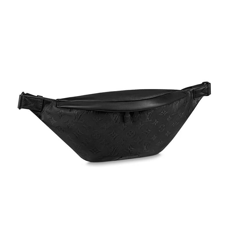 Louis Vuitton Discovery Bumbag