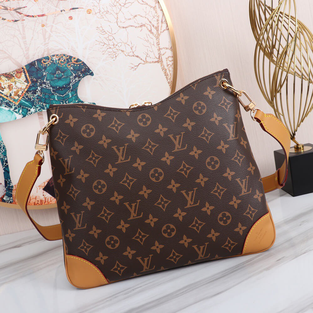 Louis Vuitton ODEON MM