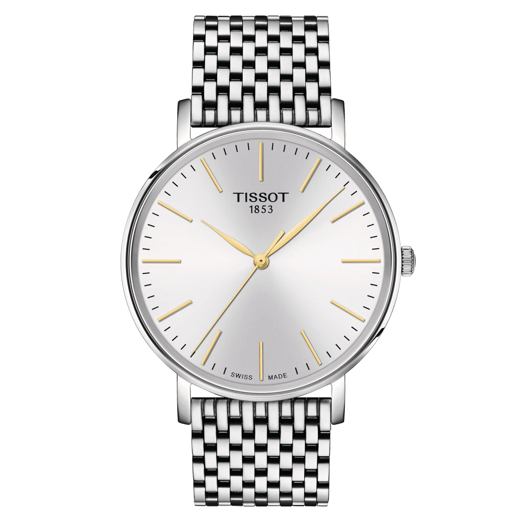 Everytime 40mm T1434101101101