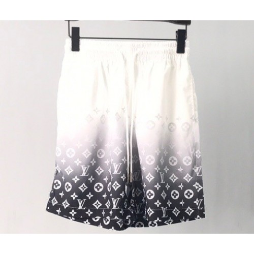 Louis Vuitton Shorts LV13