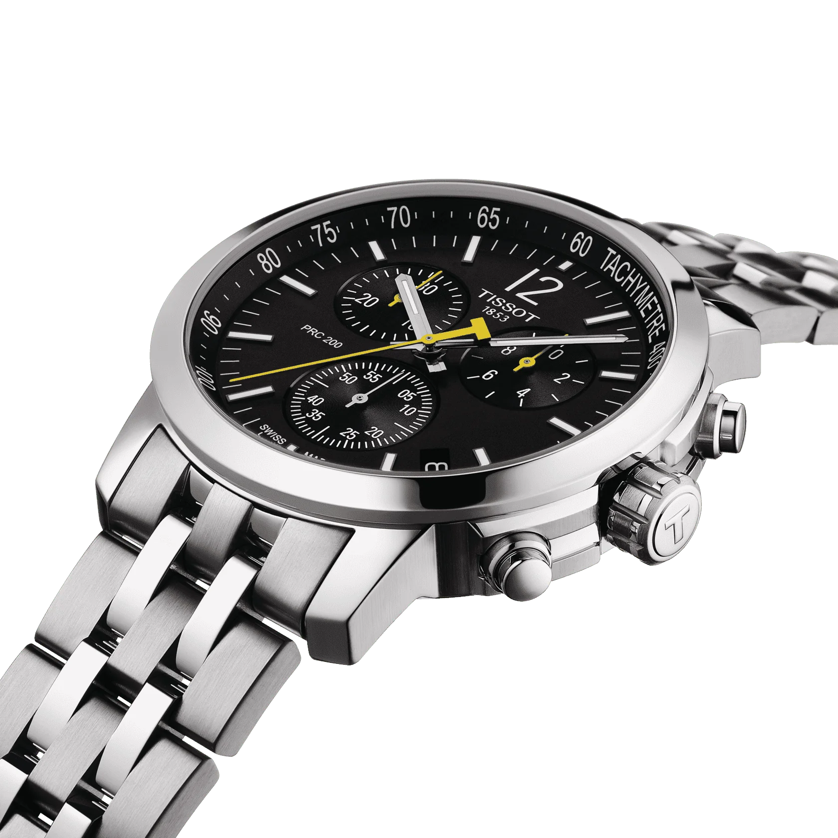 PRC 200 Chronograph T1144171105700