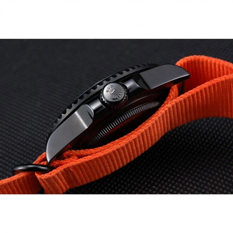 Stealth Submariner 622011