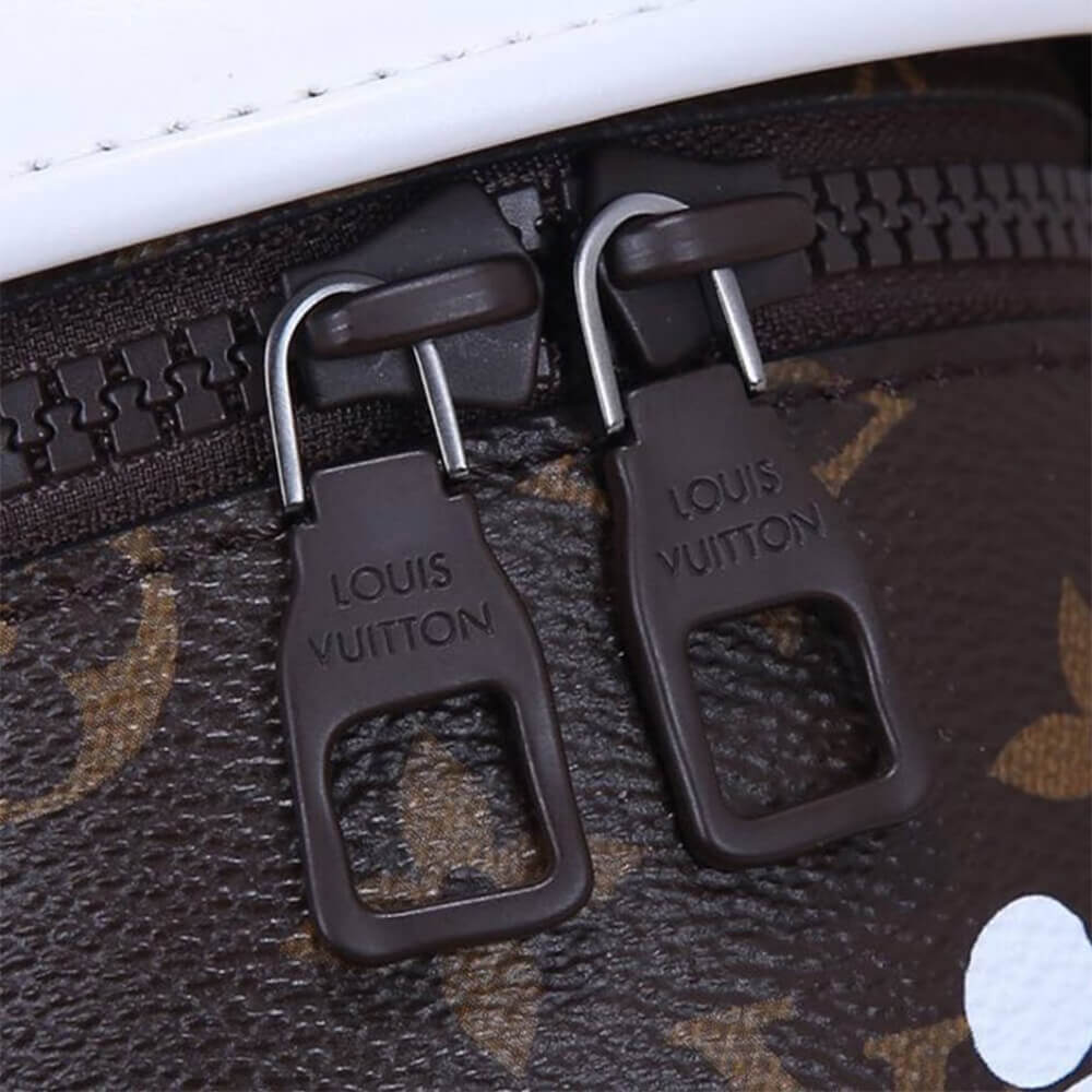 Louis Vuitton COFFEE CUP