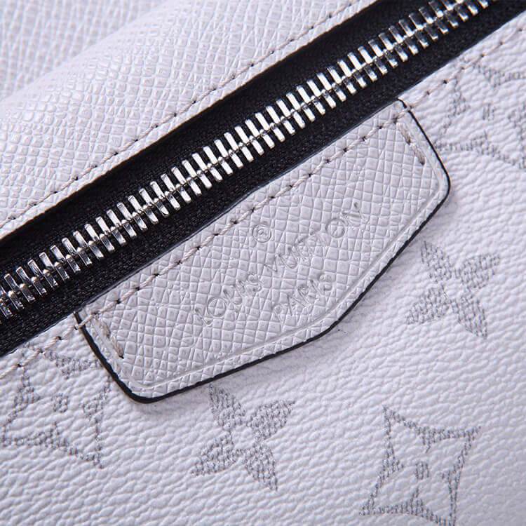 Louis Vuitton Outdoor Bumbag