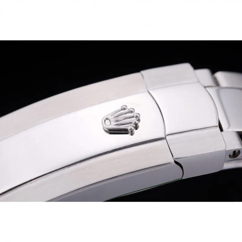 Swiss Explorer SRL156 14270