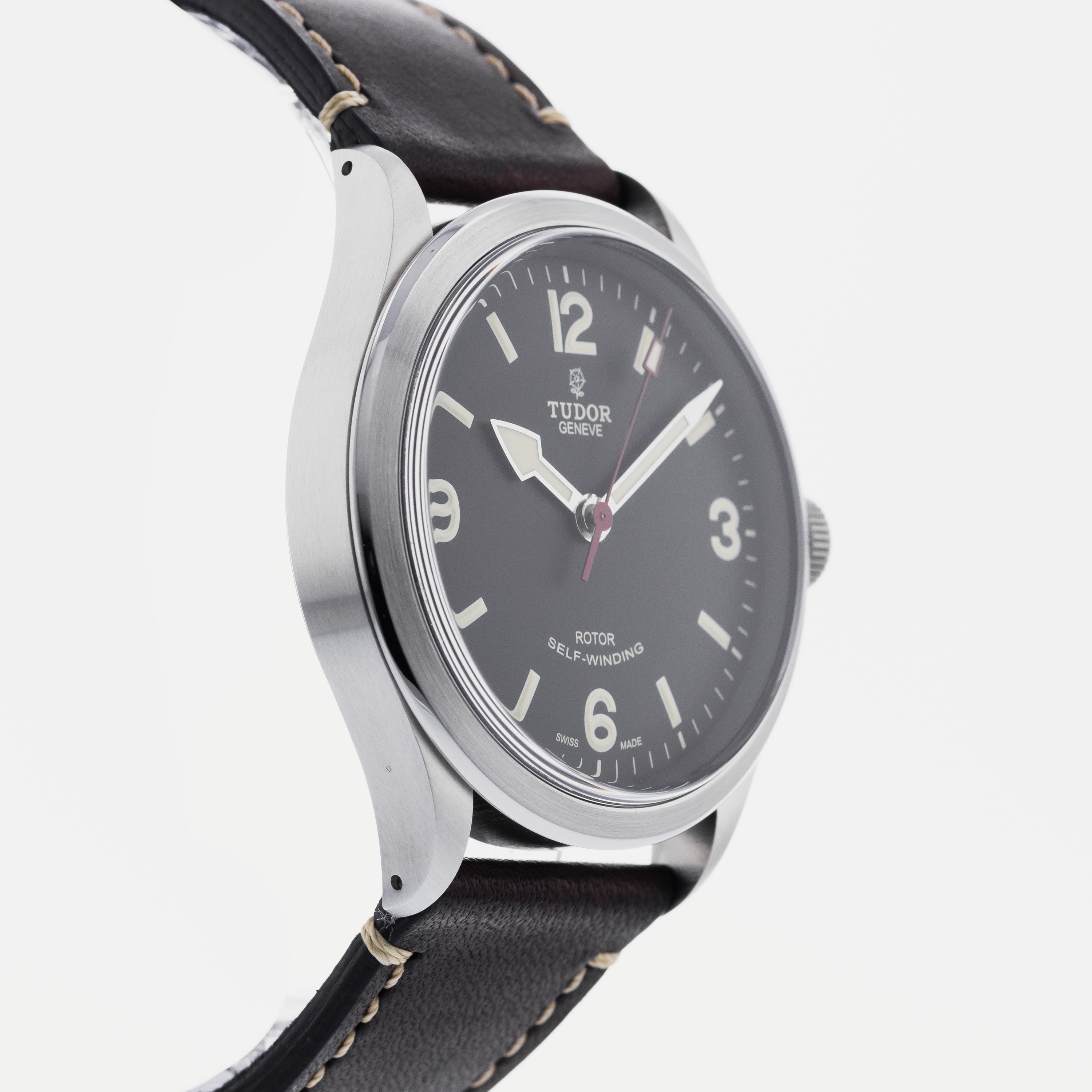 Heritage Ranger 79910