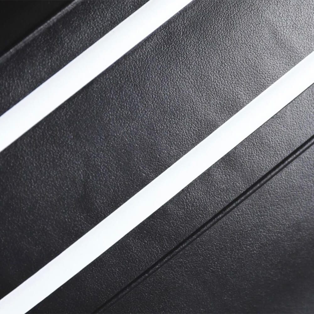 Dior SMALL DIORCAMP BAG