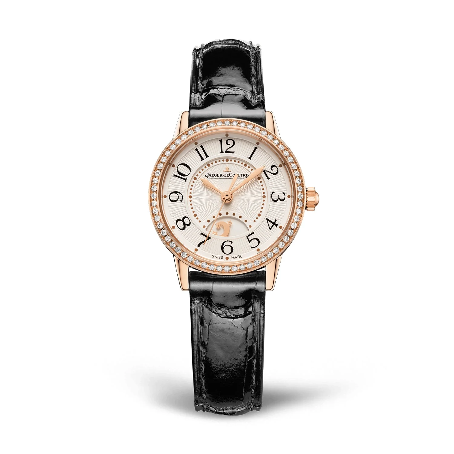 Rendez-Vous Night & Day Small (Q3462430)